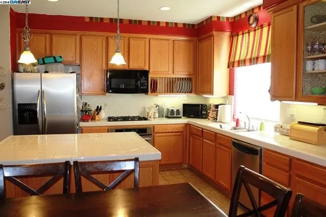 1473 Shearwater Drive, Patterson, California 95363-8841