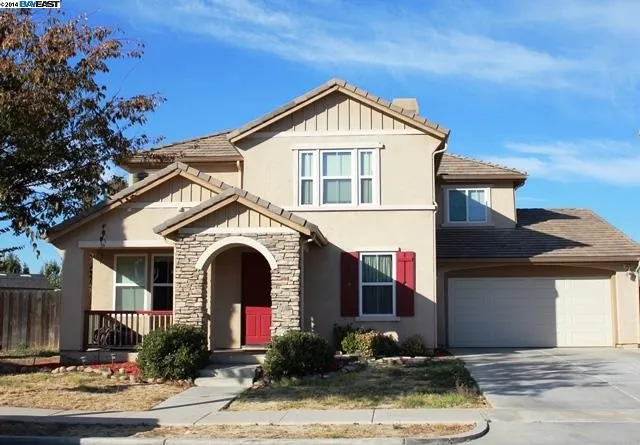 1473 Shearwater Drive, Patterson, California 95363-8841