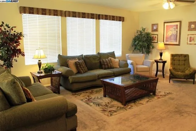 1473 Shearwater Drive, Patterson, California 95363-8841