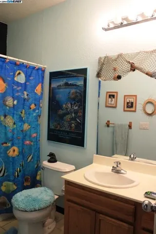 1473 Shearwater Drive, Patterson, California 95363-8841
