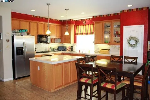 1473 Shearwater Drive, Patterson, California 95363-8841
