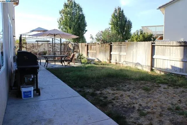 1473 Shearwater Drive, Patterson, California 95363-8841
