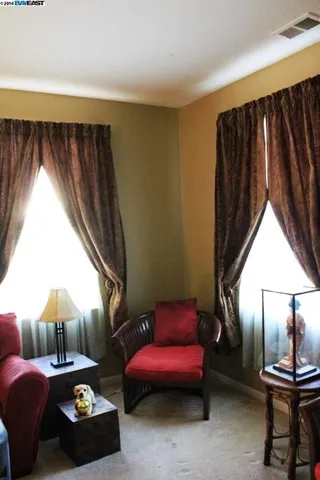 1473 Shearwater Drive, Patterson, California 95363-8841