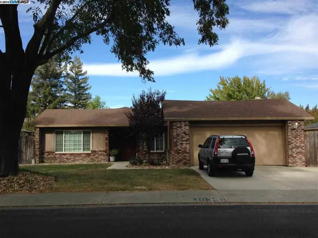1033 Royal Oaks, Stockton, California 95209