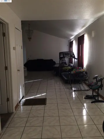 1226 92nd Ave, Oakland, California 94603-1320