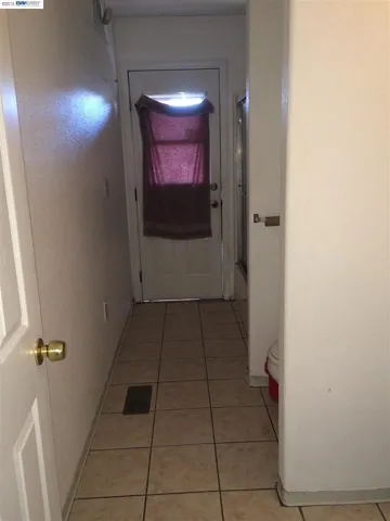 1226 92nd Ave, Oakland, California 94603-1320