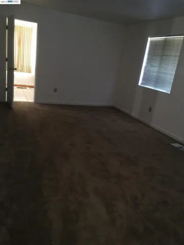 1226 92nd Ave, Oakland, California 94603-1320