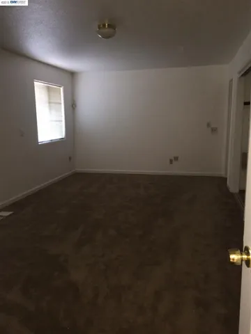 1226 92nd Ave, Oakland, California 94603-1320