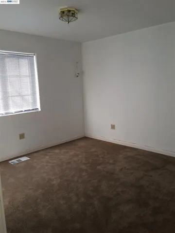 1226 92nd Ave, Oakland, California 94603-1320