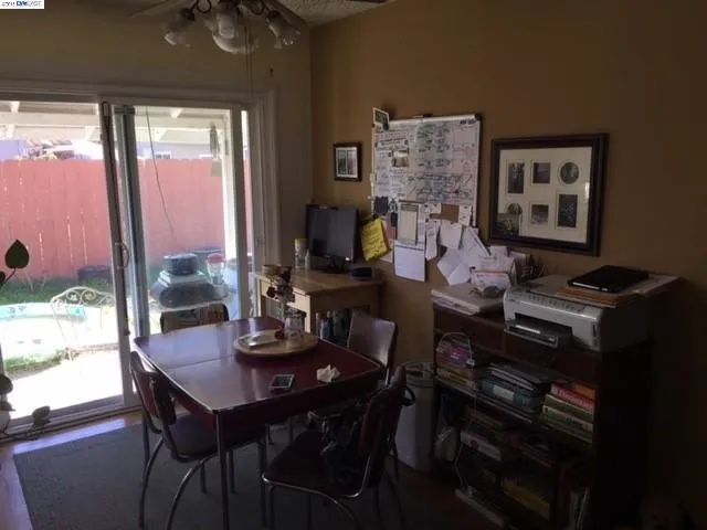 1710 Mayette Ave, Concord, California 94520-3921