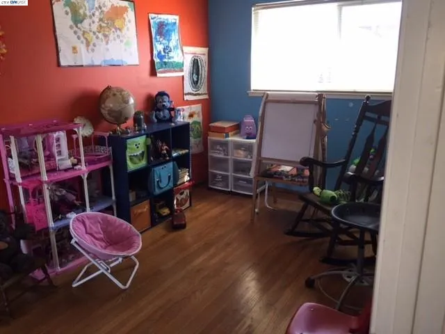 1710 Mayette Ave, Concord, California 94520-3921