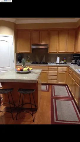 2851 Sandyhills Dr, Brentwood, California 94513-5094