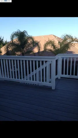 2851 Sandyhills Dr, Brentwood, California 94513-5094