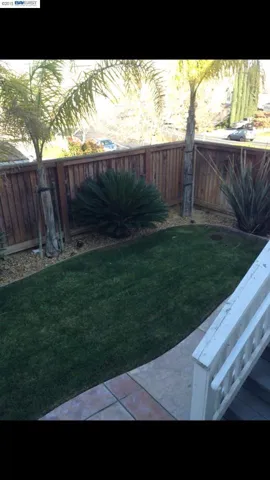2851 Sandyhills Dr, Brentwood, California 94513-5094