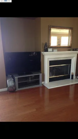 2851 Sandyhills Dr, Brentwood, California 94513-5094