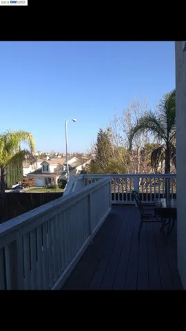 2851 Sandyhills Dr, Brentwood, California 94513-5094