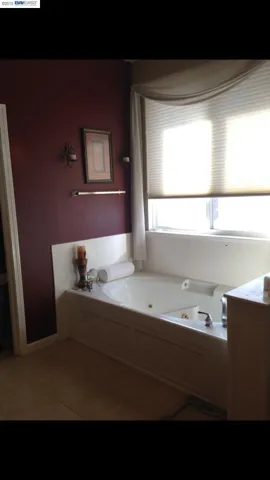 2851 Sandyhills Dr, Brentwood, California 94513-5094