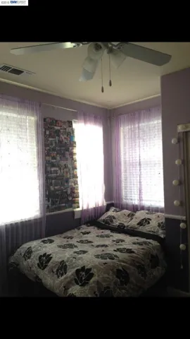 2851 Sandyhills Dr, Brentwood, California 94513-5094