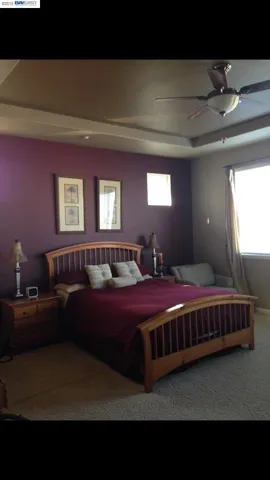 2851 Sandyhills Dr, Brentwood, California 94513-5094