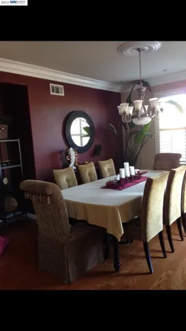2851 Sandyhills Dr, Brentwood, California 94513-5094