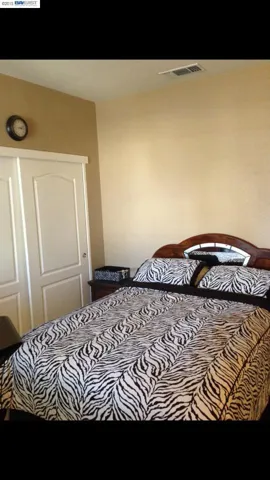 2851 Sandyhills Dr, Brentwood, California 94513-5094