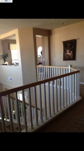 2851 Sandyhills Dr, Brentwood, California 94513-5094