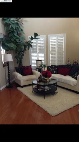 2851 Sandyhills Dr, Brentwood, California 94513-5094