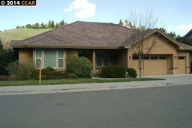 , Martinez, California 94553