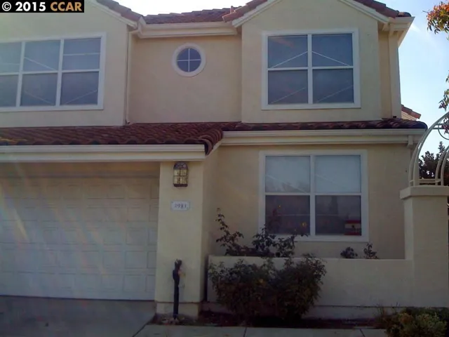 2983 Calle De Las Estrellas, San Jose, California 95148