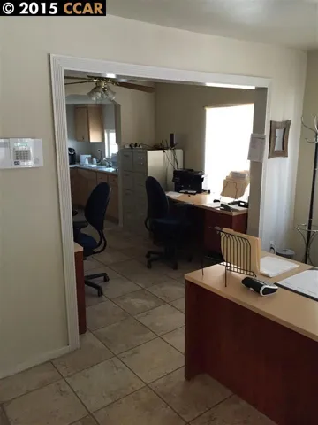 2624 Don Pedro Rd., Ceres, California 95307