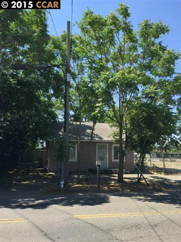 2624 Don Pedro Rd., Ceres, California 95307
