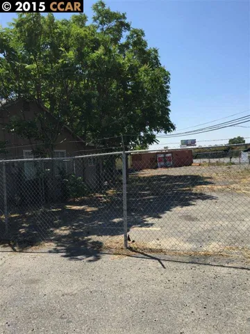 2624 Don Pedro Rd., Ceres, California 95307