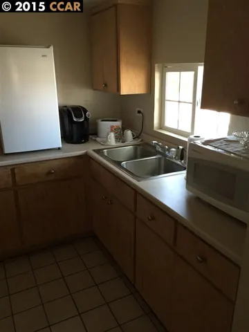 2624 Don Pedro Rd., Ceres, California 95307