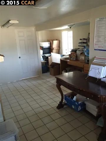 2624 Don Pedro Rd., Ceres, California 95307