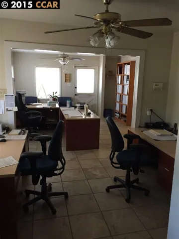 2624 Don Pedro Rd., Ceres, California 95307
