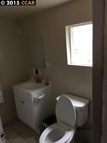2624 Don Pedro Rd., Ceres, California 95307
