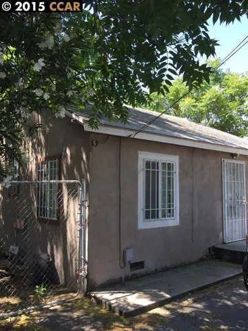 2624 Don Pedro Rd., Ceres, California 95307