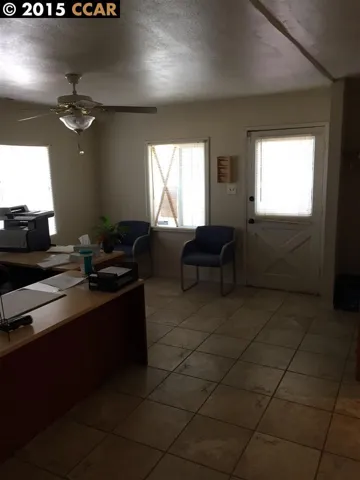 2624 Don Pedro Rd., Ceres, California 95307