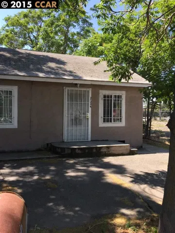 2624 Don Pedro Rd., Ceres, California 95307