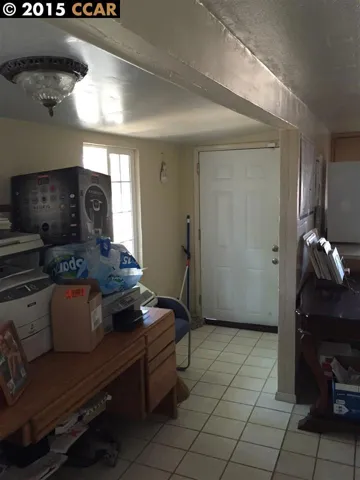 2624 Don Pedro Rd., Ceres, California 95307