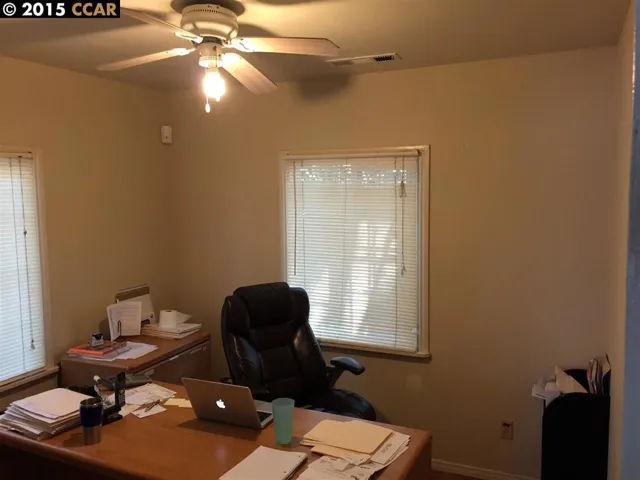 2624 Don Pedro Rd., Ceres, California 95307