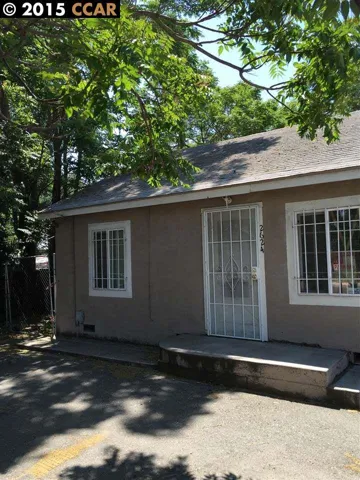 2624 Don Pedro Rd., Ceres, California 95307