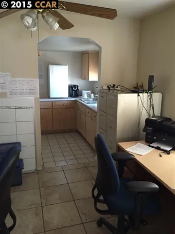 2624 Don Pedro Rd., Ceres, California 95307