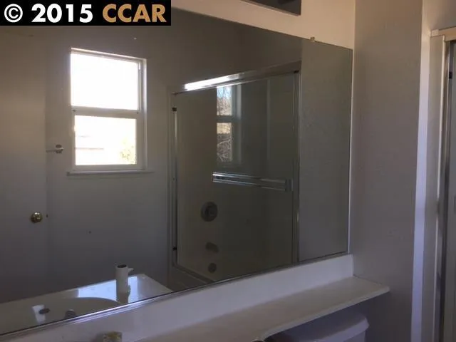 1132 Jordan Ln, Oakley, California 94561