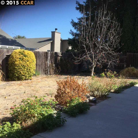 1132 Jordan Ln, Oakley, California 94561