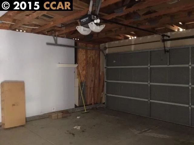 1132 Jordan Ln, Oakley, California 94561
