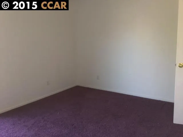 1132 Jordan Ln, Oakley, California 94561
