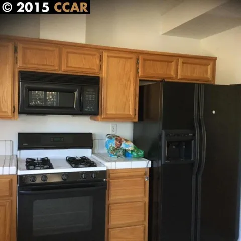1132 Jordan Ln, Oakley, California 94561