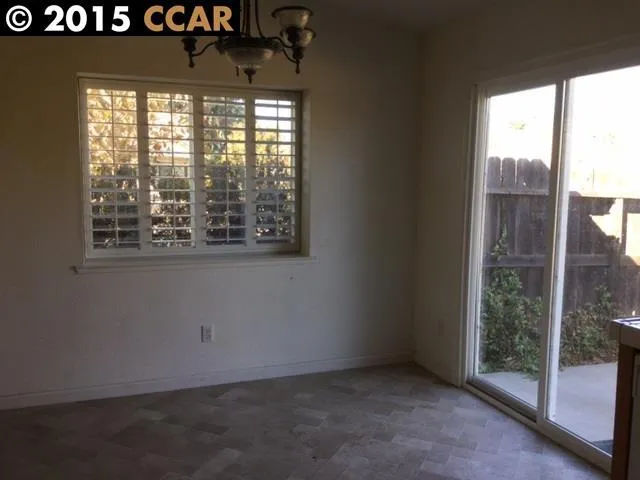 1132 Jordan Ln, Oakley, California 94561
