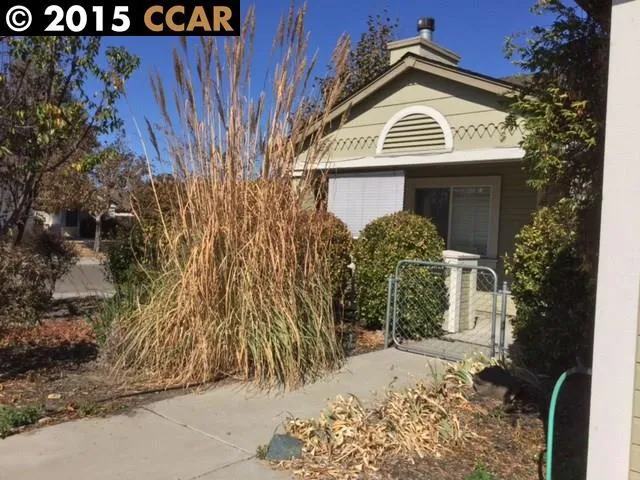 1132 Jordan Ln, Oakley, California 94561